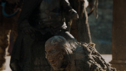 extant_GameOfThrones_7x07-TheDragonAndTheWolf_2081