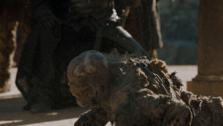 extant_GameOfThrones_7x07-TheDragonAndTheWolf_2082
