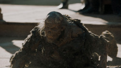 extant_GameOfThrones_7x07-TheDragonAndTheWolf_2083
