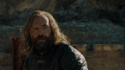 extant_GameOfThrones_7x07-TheDragonAndTheWolf_2084