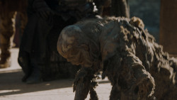 extant_GameOfThrones_7x07-TheDragonAndTheWolf_2085