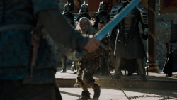 extant_GameOfThrones_7x07-TheDragonAndTheWolf_2088
