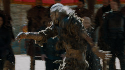 extant_GameOfThrones_7x07-TheDragonAndTheWolf_2089