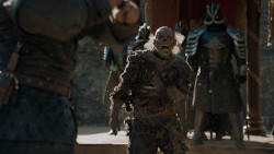 extant_GameOfThrones_7x07-TheDragonAndTheWolf_2090