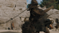 extant_GameOfThrones_7x07-TheDragonAndTheWolf_2091