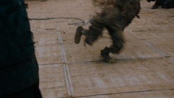 extant_GameOfThrones_7x07-TheDragonAndTheWolf_2092