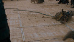 extant_GameOfThrones_7x07-TheDragonAndTheWolf_2093