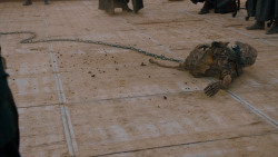 extant_GameOfThrones_7x07-TheDragonAndTheWolf_2094