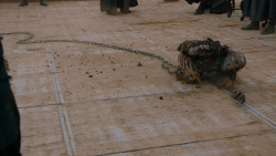 extant_GameOfThrones_7x07-TheDragonAndTheWolf_2095