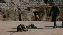 extant_GameOfThrones_7x07-TheDragonAndTheWolf_2096