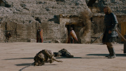 extant_GameOfThrones_7x07-TheDragonAndTheWolf_2097