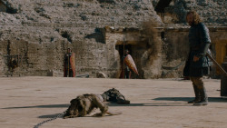 extant_GameOfThrones_7x07-TheDragonAndTheWolf_2098
