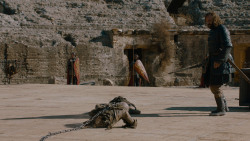 extant_GameOfThrones_7x07-TheDragonAndTheWolf_2099