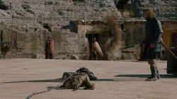extant_GameOfThrones_7x07-TheDragonAndTheWolf_2100