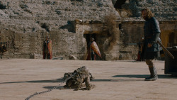 extant_GameOfThrones_7x07-TheDragonAndTheWolf_2101