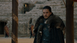 extant_GameOfThrones_7x07-TheDragonAndTheWolf_2102