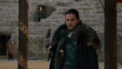 extant_GameOfThrones_7x07-TheDragonAndTheWolf_2103