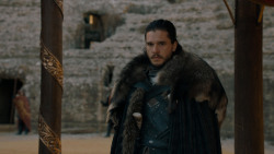 extant_GameOfThrones_7x07-TheDragonAndTheWolf_2104