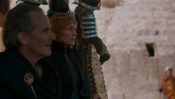 extant_GameOfThrones_7x07-TheDragonAndTheWolf_2106