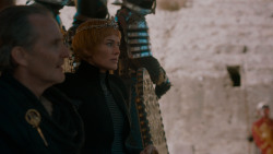 extant_GameOfThrones_7x07-TheDragonAndTheWolf_2107