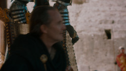 extant_GameOfThrones_7x07-TheDragonAndTheWolf_2108