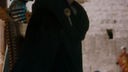 extant_GameOfThrones_7x07-TheDragonAndTheWolf_2109