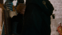 extant_GameOfThrones_7x07-TheDragonAndTheWolf_2110
