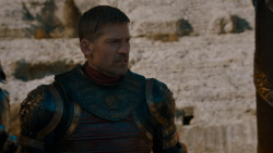 extant_GameOfThrones_7x07-TheDragonAndTheWolf_2111