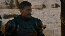 extant_GameOfThrones_7x07-TheDragonAndTheWolf_2113