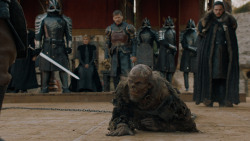 extant_GameOfThrones_7x07-TheDragonAndTheWolf_2114