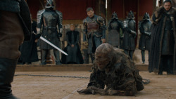 extant_GameOfThrones_7x07-TheDragonAndTheWolf_2115