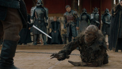 extant_GameOfThrones_7x07-TheDragonAndTheWolf_2116
