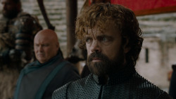 extant_GameOfThrones_7x07-TheDragonAndTheWolf_2117