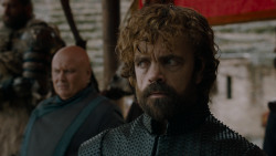 extant_GameOfThrones_7x07-TheDragonAndTheWolf_2118