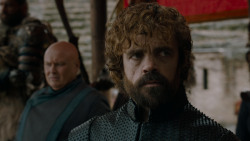 extant_GameOfThrones_7x07-TheDragonAndTheWolf_2119