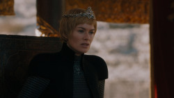 extant_GameOfThrones_7x07-TheDragonAndTheWolf_2120