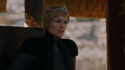 extant_GameOfThrones_7x07-TheDragonAndTheWolf_2121