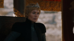 extant_GameOfThrones_7x07-TheDragonAndTheWolf_2122