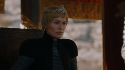 extant_GameOfThrones_7x07-TheDragonAndTheWolf_2123
