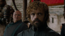 extant_GameOfThrones_7x07-TheDragonAndTheWolf_2124