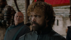 extant_GameOfThrones_7x07-TheDragonAndTheWolf_2125