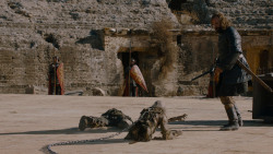 extant_GameOfThrones_7x07-TheDragonAndTheWolf_2126