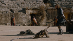 extant_GameOfThrones_7x07-TheDragonAndTheWolf_2127