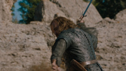 extant_GameOfThrones_7x07-TheDragonAndTheWolf_2128