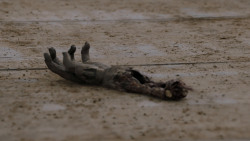 extant_GameOfThrones_7x07-TheDragonAndTheWolf_2132