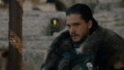 extant_GameOfThrones_7x07-TheDragonAndTheWolf_2133