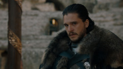 extant_GameOfThrones_7x07-TheDragonAndTheWolf_2134