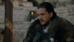 extant_GameOfThrones_7x07-TheDragonAndTheWolf_2135