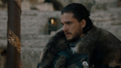 extant_GameOfThrones_7x07-TheDragonAndTheWolf_2136