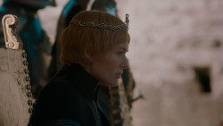 extant_GameOfThrones_7x07-TheDragonAndTheWolf_2137